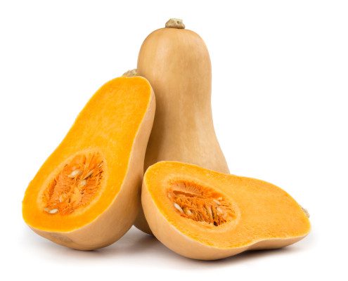 butternut squash