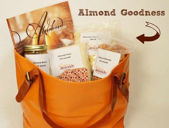Almond bag2