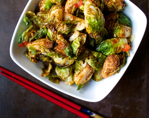 Crispy-Thai-Brussels-Sprouts