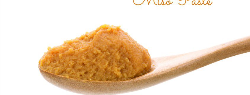 11 Delicious ways to use miso paste