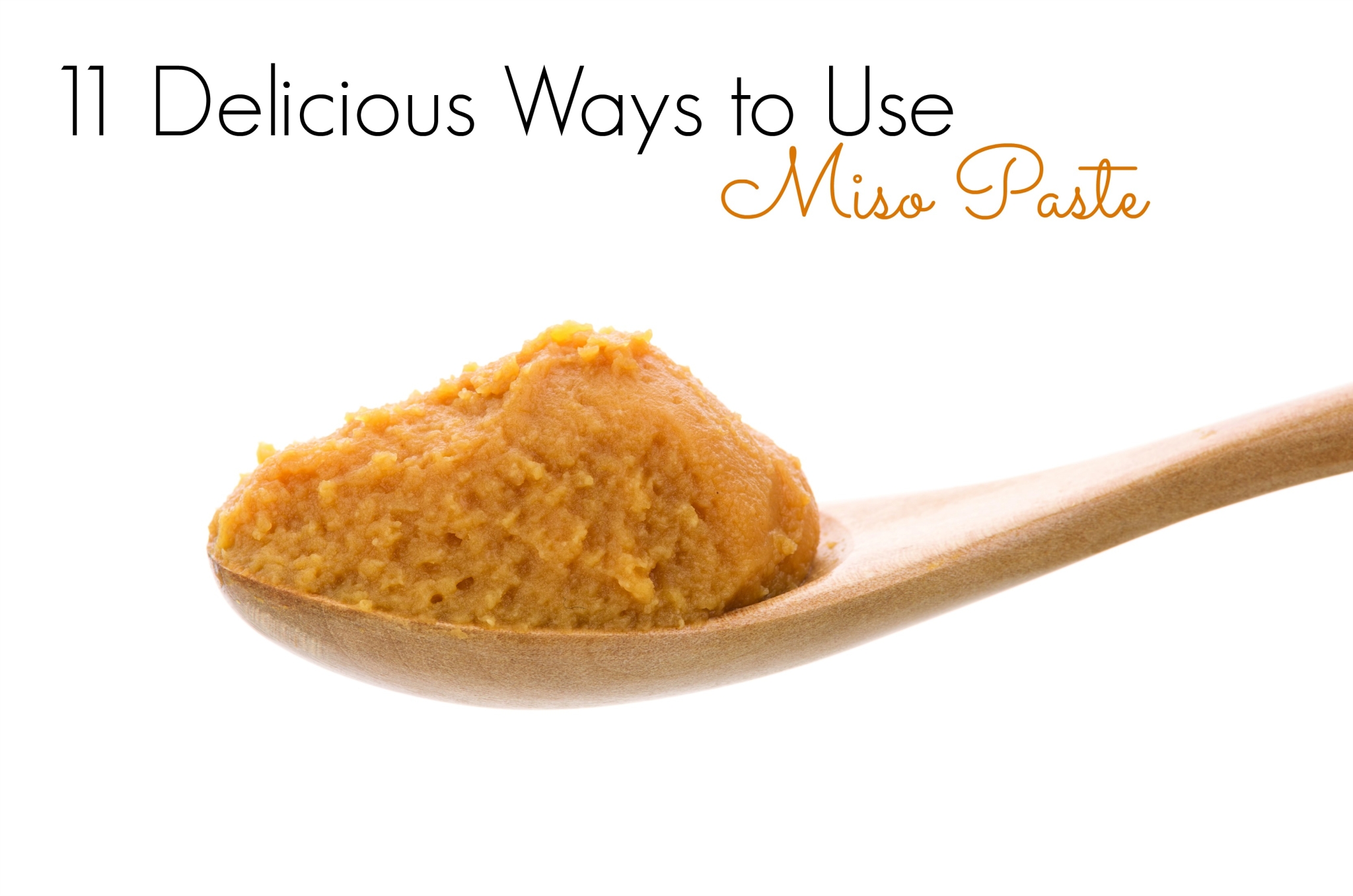 11 Ways To Use Miso Paste Food Confidence,Chestnut Puree Woolworths