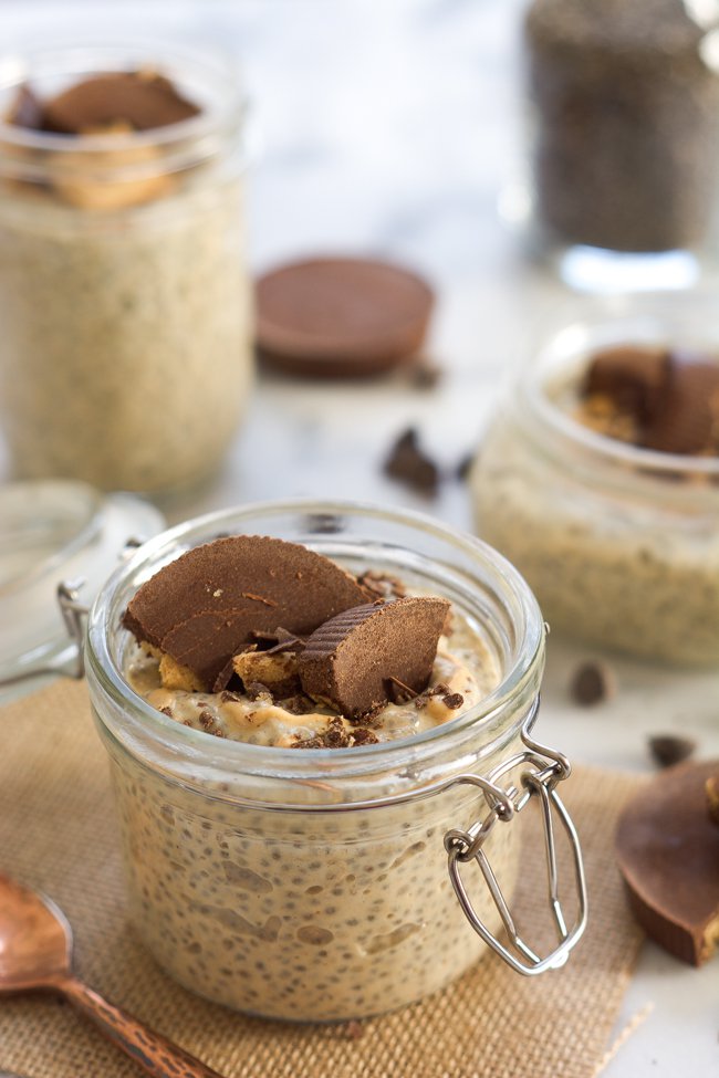 Peanut-Butter-Cup-Chia-Seed-Pudding-3 (1)