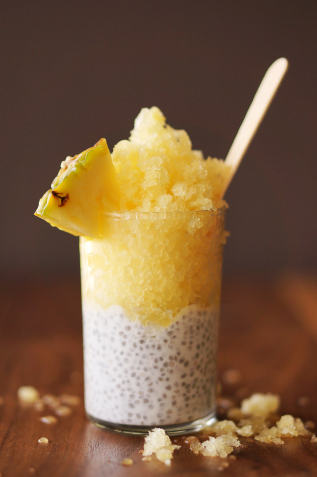 Pineapple-flurries-with-coconut-chia-seed-pudding