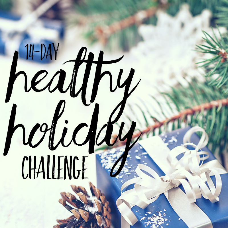 14DAYCHALLENGE