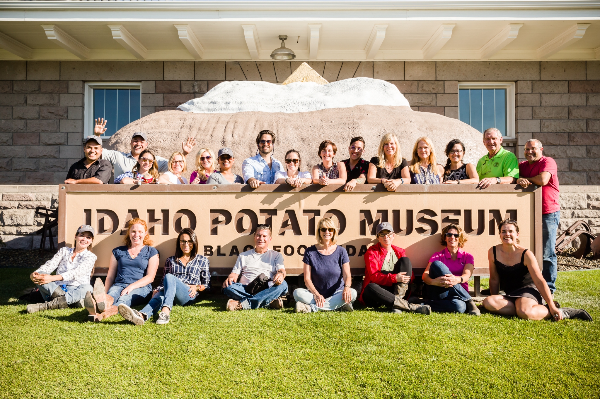 potato-museum-group-photo
