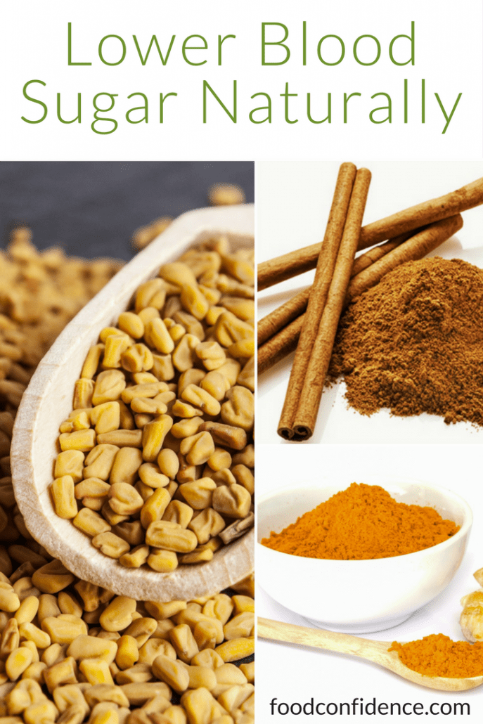 How Can I Lower My Blood Sugar Naturally How Can I Lower My Blood Sugar Naturally