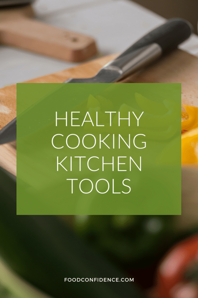 Fat burning kitchen image 8