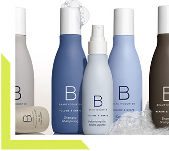 clean-skincare-makeup
