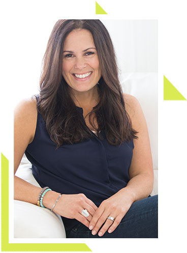 danielle-consulting