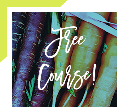 Free Course