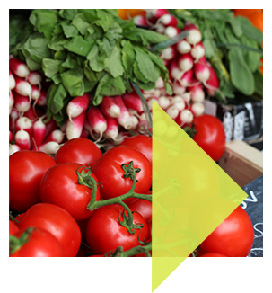 fresh-veggies