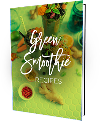 green smoothie recipes green smoothie recipes