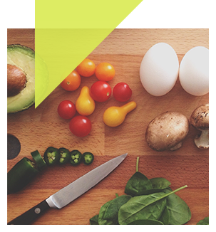healthy-food-prep