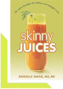 skinny-juices