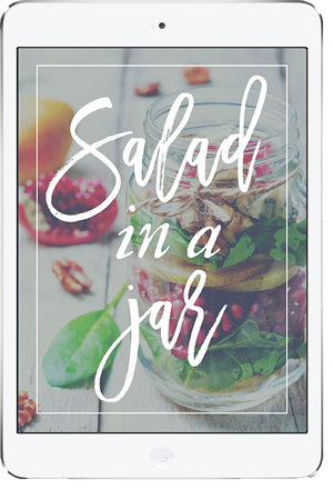 saladinajar_ipad