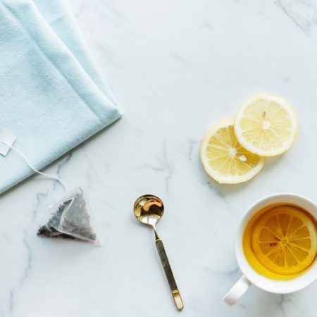 chronic inflammation
