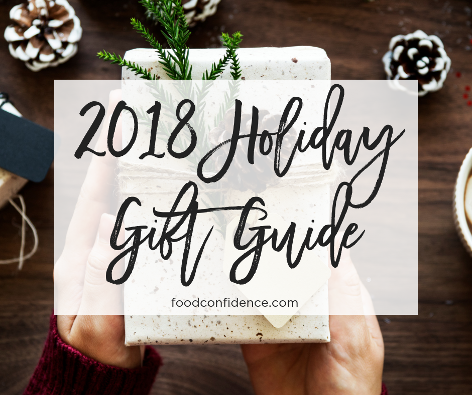 https://www.foodconfidence.com/wp-content/uploads/2018/11/2018-Holiday-Gift-Guide.png