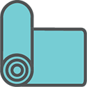 Asset 14