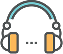 audio_125