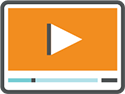 videolessons