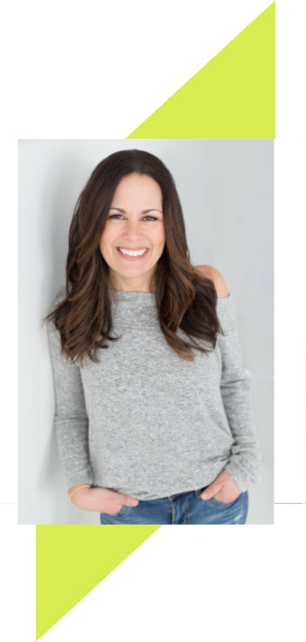 danielle-healthy-meal-planning5