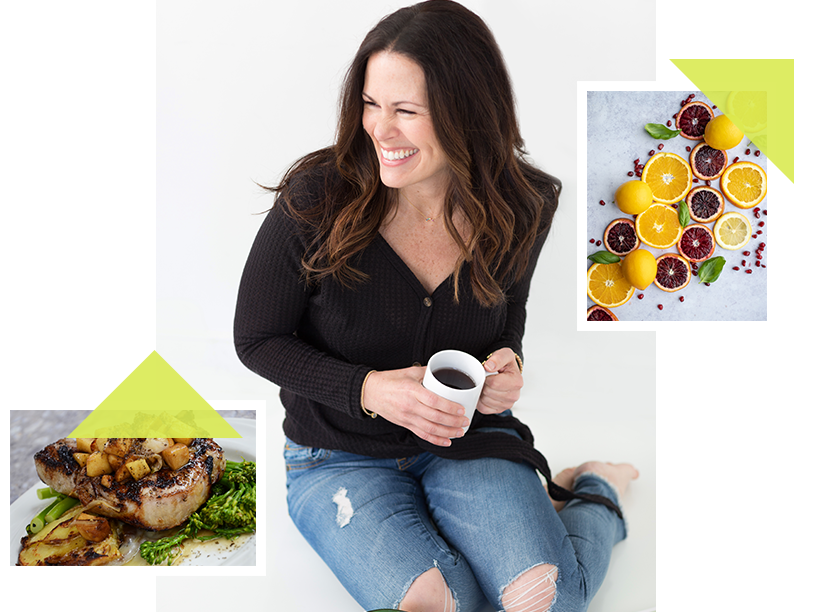 during-nourish-photo-block