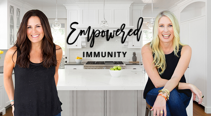Daniellle_Heatherbkgd_EI_800 Empowered Immunity